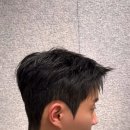 리프헤어 - 북구 | 리프헤어
