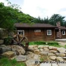 선유동체육시설 이미지