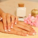 미용사(네일) 자격과정 이미지