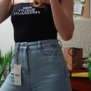 가랭이 화장실 이미지