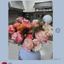 초월홍삼 | 남친 부모님 첫 인사 선물 현대백화점 과일 내돈내산 후기