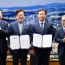 영성중학교 이미지