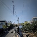 법환동-20 이미지