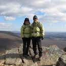 출발 여행영어 이미지