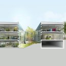 복합상가 이미지