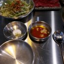 칠백한우 이미지