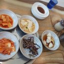 가산밀면