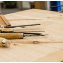 고매초등학교 이미지