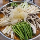 세븐일레븐 수원권선세류점 | 🥘 수원 세류동 바른흑염소 세류점 방문기