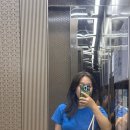 한국운동지도사협회 | 퇴근 후 운동 한국자연치유요가협회 재활요가 후기