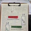 호텔더포라 이미지