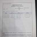 윤태권내과의원 이미지