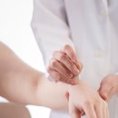 마디로한의원 용인기흥점 이미지