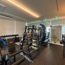 핏플레이스 이미지