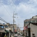 안흥여관 이미지