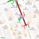 정율세무회계