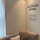 4 | 강남 다이어트병원 제로클리닉 종아리 제로컷 4회차 후기