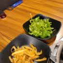 성내동 양갈비 전문점 미양가 후기~!!