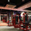 짐박스피트니스 신림2호점 이미지