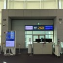 카(car)158 | 일본 미야자키 여행 아시아나 OZ157, OZ158, 오릭스 렌터카