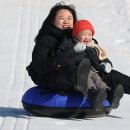 뚝섬한강공원-50 이미지