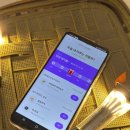 수노래방 | 2026 봄 감성 제대로 느끼는 벚꽃 시즌 혼자서도 분위기 내며 부를 수 있는 노래방 어플 리얼 후기