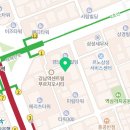 제이에스리얼티공인중개사사무소 이미지