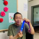 별자리요양원 이미지