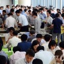 세종청사 6동_3 이미지