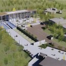 백담관광정보센터 이미지