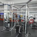 크로스리프팅 이미지