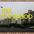 수원-매산-222 이미지