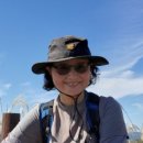 삼례약수 이미지