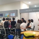 경기도보조기기북부센터 이미지