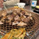 2018-주062 이미지