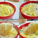 옥산반점 - 창녕군 영산계성로 440 | 옥산반점