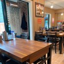 만찬코다리전문점 이미지