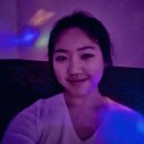 키스노래연습장 이미지