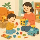 우리아이장난감렌탈 | 아이 장난감 렌탈 서비스 실사용 후기