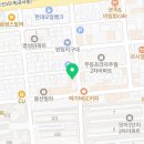 대남대로L 이미지