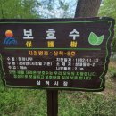 나포리건어물