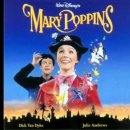 나라문구사 이미지