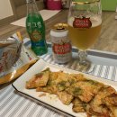 본죽&비빔밥 지곡점 이미지