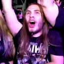 MANOWAR - Warriors Of The World United (Live) 이미지
