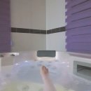 보보스펜션 | 부안 보보스 펜션 후기 / 부안스파펜션 / 변산반도 펜션 / 부안 펜션 추천