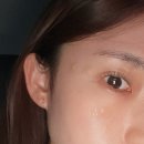 뚱보 생 막창 | 22년 7월 일상