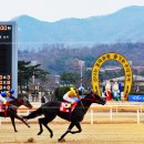 케이탑PC 이미지