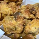 자담치킨 부산화명점 이미지