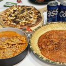 그늘집스크린 이미지