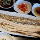 여수밥상갈치야 이미지